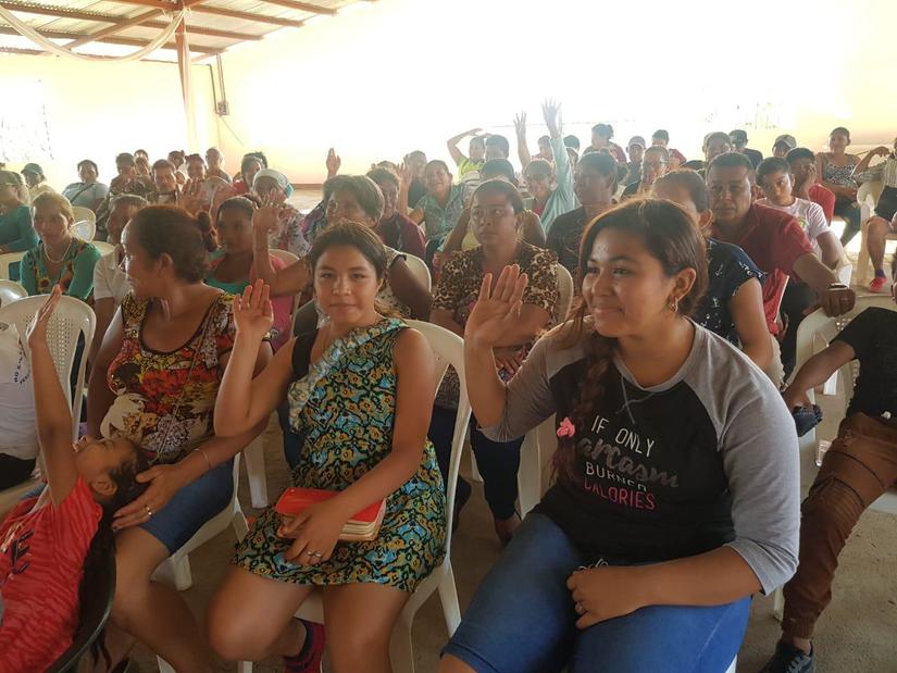 comisiones-paz-reconciliacion